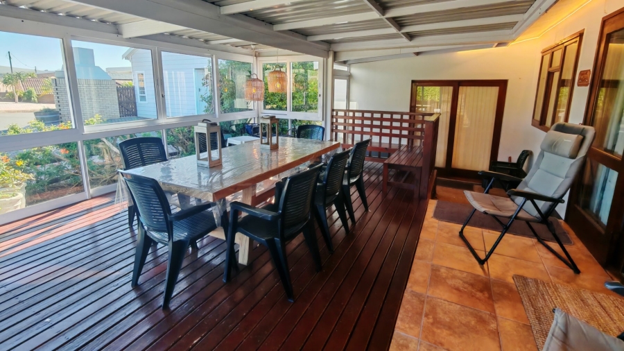 3 Bedroom Property for Sale in Hartenbos Central Western Cape